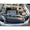 2010 FORD ESCAPE