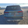 2026 BMW X5 5UX43EU01T9120789 95111665