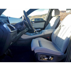 2026 BMW X5 5UX43EU01T9120789 95111665