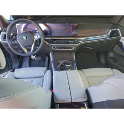 2026 BMW X5 5UX43EU01T9120789 95111665