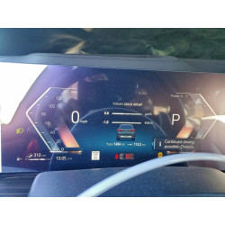 2026 BMW X5 5UX43EU01T9120789 95111665