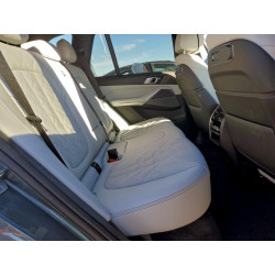 2026 BMW X5 5UX43EU01T9120789 95111665