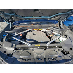 2026 BMW X5 5UX43EU01T9120789 95111665