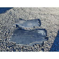 2026 BMW X5 5UX43EU01T9120789 95111665