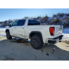 2020 GMC SIERRA 1GTU9FEL7LZ209491 96636435