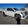 2020 GMC SIERRA 1GTU9FEL7LZ209491 96636435
