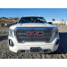 2020 GMC SIERRA 1GTU9FEL7LZ209491 96636435
