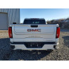 2020 GMC SIERRA 1GTU9FEL7LZ209491 96636435