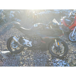 2024 CF MOTO 450SS LCEPESLA9R6005546 97744655