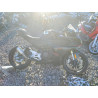 2024 CF MOTO 450SS LCEPESLA9R6005546 97744655