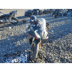 2024 CF MOTO 450SS LCEPESLA9R6005546 97744655