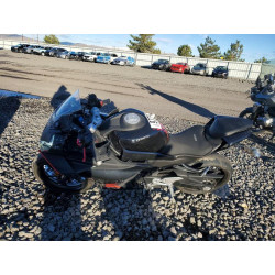 2024 CF MOTO 450SS LCEPESLA9R6005546 97744655