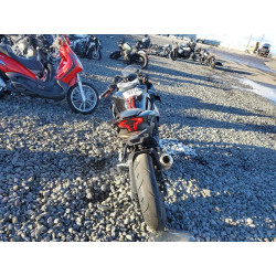 2024 CF MOTO 450SS LCEPESLA9R6005546 97744655