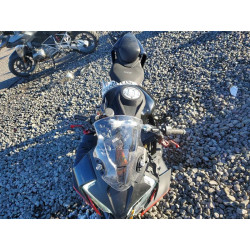 2024 CF MOTO 450SS LCEPESLA9R6005546 97744655