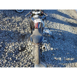 2024 CF MOTO 450SS LCEPESLA9R6005546 97744655