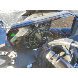 2024 CF MOTO 450SS LCEPESLA9R6005546 97744655