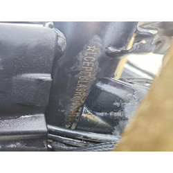 2024 CF MOTO 450SS LCEPESLA9R6005546 97744655