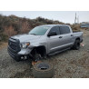 2021 TOYOTA TUNDRA 5TFDY5F1XMX040123 98862915