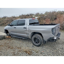 2021 TOYOTA TUNDRA 5TFDY5F1XMX040123 98862915