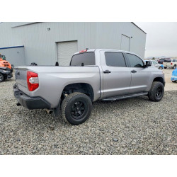 2021 TOYOTA TUNDRA 5TFDY5F1XMX040123 98862915