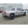2021 TOYOTA TUNDRA 5TFDY5F1XMX040123 98862915