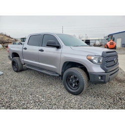 2021 TOYOTA TUNDRA 5TFDY5F1XMX040123 98862915