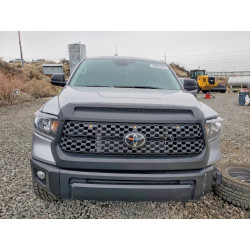 2021 TOYOTA TUNDRA 5TFDY5F1XMX040123 98862915