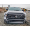 2021 TOYOTA TUNDRA 5TFDY5F1XMX040123 98862915