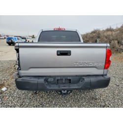 2021 TOYOTA TUNDRA 5TFDY5F1XMX040123 98862915