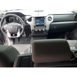 2021 TOYOTA TUNDRA 5TFDY5F1XMX040123 98862915