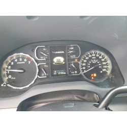 2021 TOYOTA TUNDRA 5TFDY5F1XMX040123 98862915