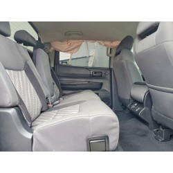 2021 TOYOTA TUNDRA 5TFDY5F1XMX040123 98862915