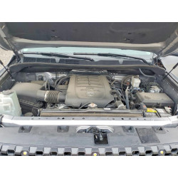 2021 TOYOTA TUNDRA 5TFDY5F1XMX040123 98862915