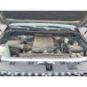 2021 TOYOTA TUNDRA 5TFDY5F1XMX040123 98862915