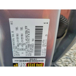 2021 TOYOTA TUNDRA 5TFDY5F1XMX040123 98862915