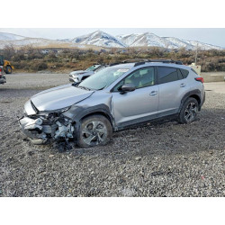 2024 SUBARU CROSSTREK JF2GUADC0R8918652 99034235