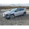 2024 SUBARU CROSSTREK JF2GUADC0R8918652 99034235