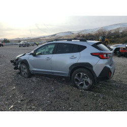 2024 SUBARU CROSSTREK JF2GUADC0R8918652 99034235