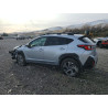 2024 SUBARU CROSSTREK JF2GUADC0R8918652 99034235