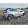 2024 SUBARU CROSSTREK JF2GUADC0R8918652 99034235