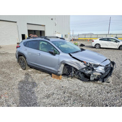 2024 SUBARU CROSSTREK JF2GUADC0R8918652 99034235
