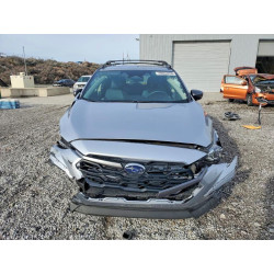 2024 SUBARU CROSSTREK JF2GUADC0R8918652 99034235