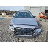 2024 SUBARU CROSSTREK JF2GUADC0R8918652 99034235