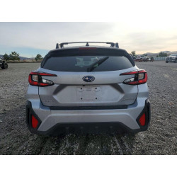 2024 SUBARU CROSSTREK JF2GUADC0R8918652 99034235