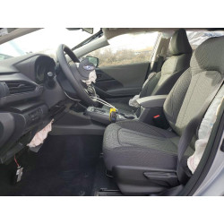 2024 SUBARU CROSSTREK JF2GUADC0R8918652 99034235