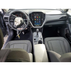 2024 SUBARU CROSSTREK JF2GUADC0R8918652 99034235