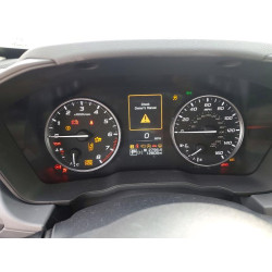 2024 SUBARU CROSSTREK JF2GUADC0R8918652 99034235