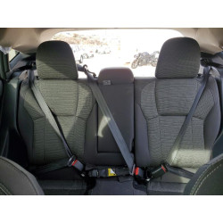 2024 SUBARU CROSSTREK JF2GUADC0R8918652 99034235