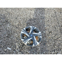 2024 SUBARU CROSSTREK JF2GUADC0R8918652 99034235