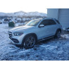 2020 MERCEDES-BENZ GLE-CLASS 4JGFB4KB3LA052677 99710575